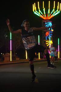 BIB: 
                            <button type="button" onclick="openModal(23334023)" class="btn btn-primary btn-sm float-right btn-popup" data-toggle="modal" data-target=".modal-high-quality">
                        <i class="fas fa-shopping-cart"></i> Add to Cart
                    </button>
                                            <button type="button" onclick="isThisMe(23334023, true)" class="btn btn-success btn-sm float-right btn-popup btn-isme hidden" data-toggle="tooltip" data-placement="bottom" title="นี่คือรูปของคุณใช่ไหม คลิกที่นี่เพื่อเอาเข้าอัลบั้ม">
                        <i class="fas fa-plus"></i> Add to album
                    </button>
                    <button type="button" onclick="isThisMe(23334023, false)" class="btn btn-warning btn-sm float-right btn-popup btn-isnotme hidden">
                        <i class="fas fa-ban"></i> Remove from album
                    </button>